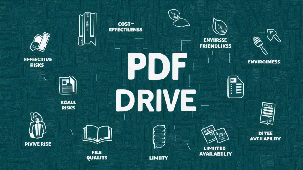 pdf drive